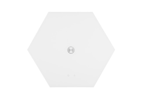FM47010WH C WB 3.jpg