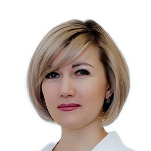 Ковалева Олеся Вячеславовна.jpg