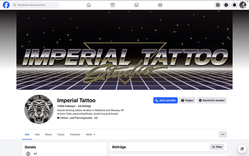 Screenshot 2026 08 25 at 12.10.20.png