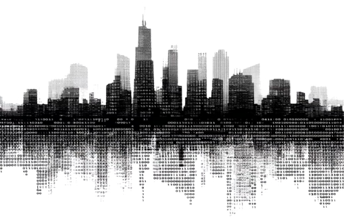 retouch 2026082519093639.png