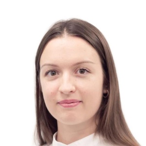 Григорьева Екатерина Андреевна.jpg