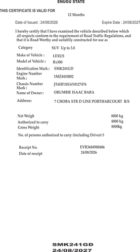 VERIFY ENUGU SMK241GD.png