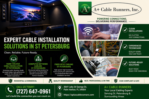 Home Theater Cable Installation St Petersburg.png