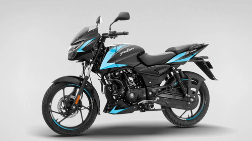 Bajaj Pulsar 125 price starts at ₹92990. Check specifications, features, mileage, colors, variants, images, faqs, news, reviews, and videos.https://www.autox.com/new-bikes/bajaj/pulsar-125/