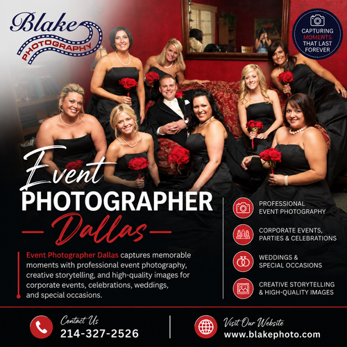 Event Photographer Dallas ..png