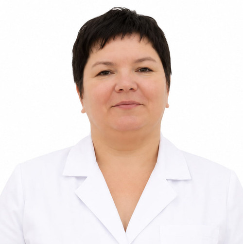 Жохова Анна Владимировна.jpg