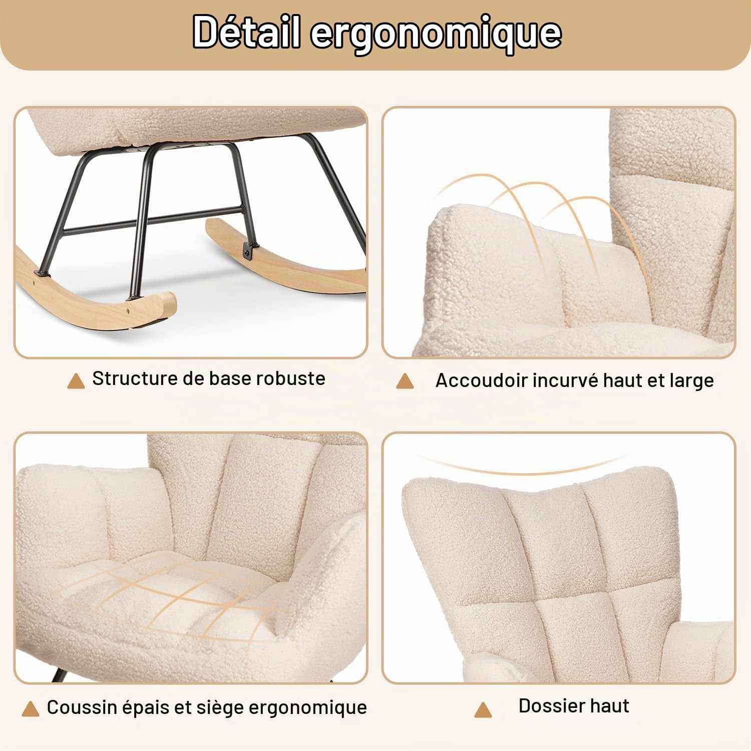 Coin repos chambre