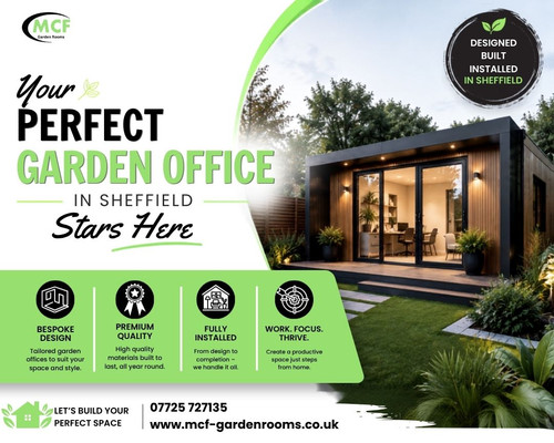 Garden Office in Sheffield | MCF Garden Rooms.jpg