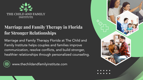 Marriage and Family Therapy in Florida.jpg