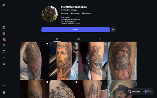 Screenshot 2026 08 25 at 12.29.44.png