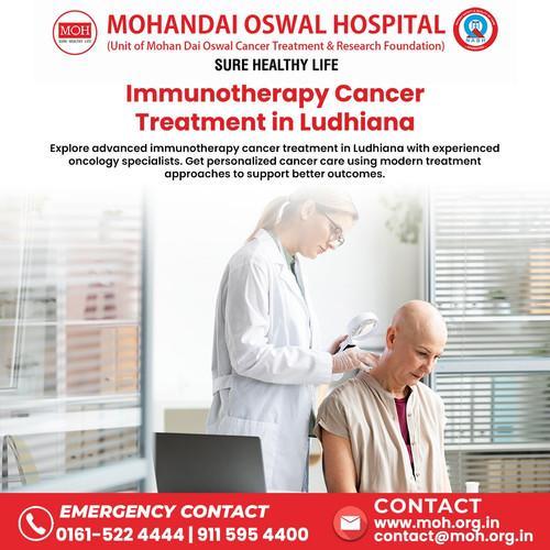 Immunotherapy Cancer Treatment in Ludhiana.jpg