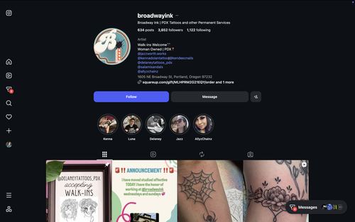 Screenshot 2026 08 25 at 12.31.15.png
