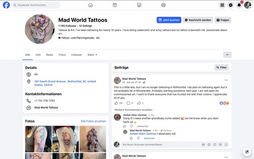 Screenshot 2026 08 25 at 12.27.13.png