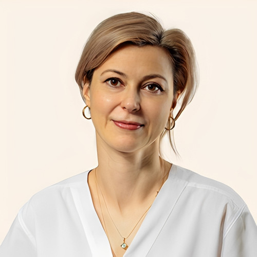 Лыкова Нина Сергеевна.jpg