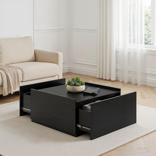 SL4200BK C 1 Z.jpg