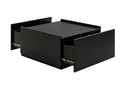 SL4200BK C WB 1.jpg