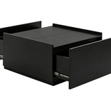 SL4200BK C WB 1