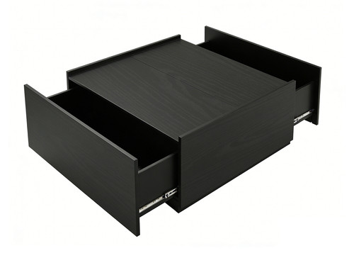 SL4200BK C WB 2.jpg
