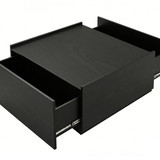 SL4200BK C WB 2