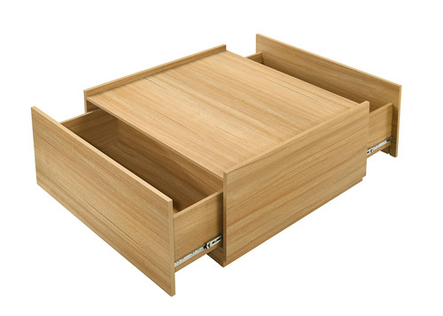 SL4200NT C WB 1.jpg