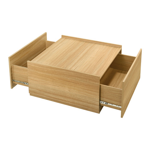 SL4200NT C WB 3.jpg