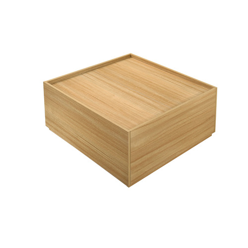 SL4200NT C WB 2.jpg