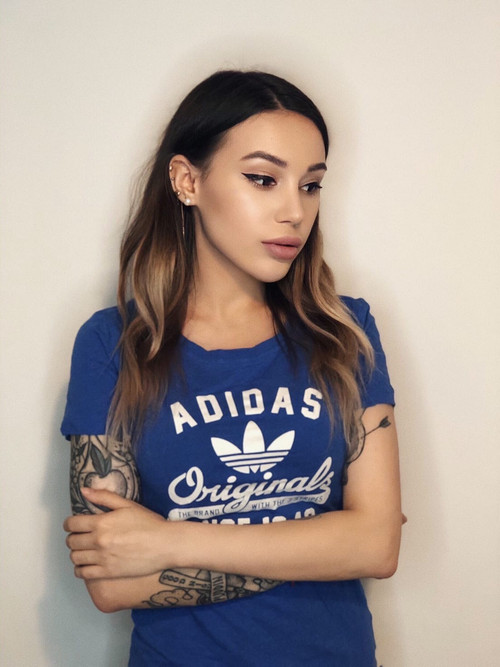1000239570.jpg