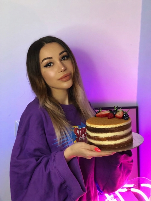 1000239578.png