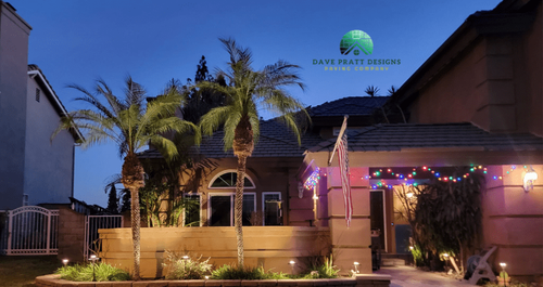 Landscape Lighting Orange County.png