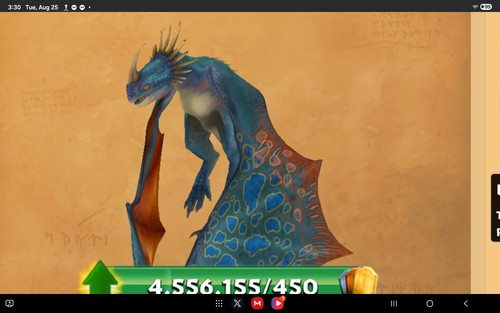 25451.jpg