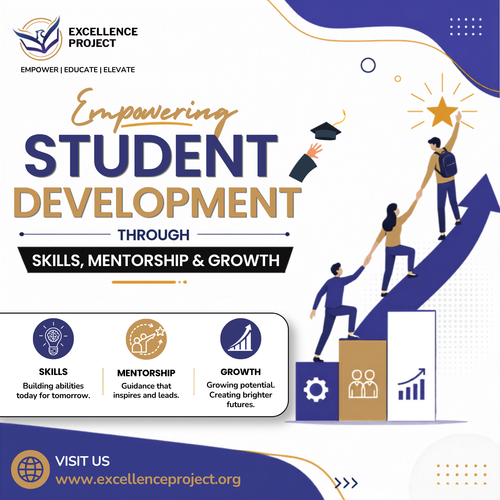 Shaping Future Leaders Through Student Development.png