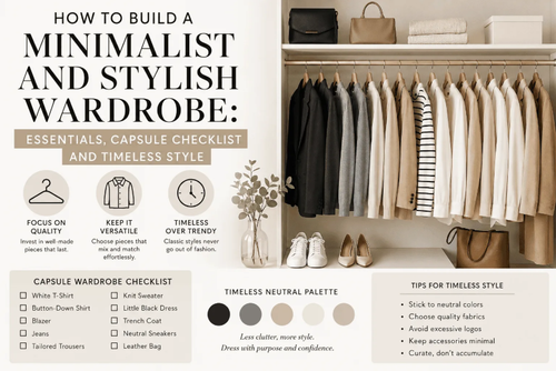 Capsule Wardrobe Checklist: Essentials for a Stylish Closet.png