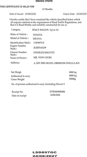 VERIFY ENUGU LSD897GC.png