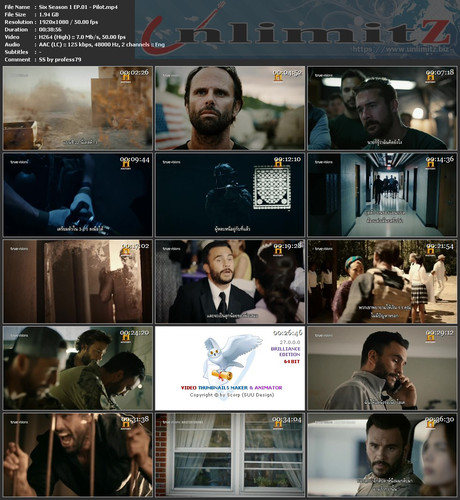 Six Season 1 EP.01 Pilot.mp4.jpg