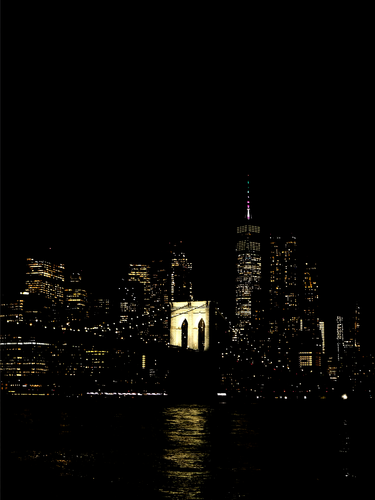 IMG 20260825 200306.png