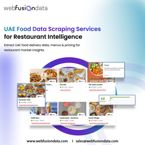 UAE Food Data Scraping Services for Restaurant Intelligence.jpg