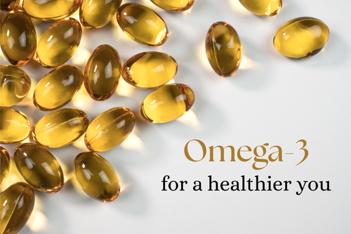 Omega 3 Capsules for Daily Health Support.png