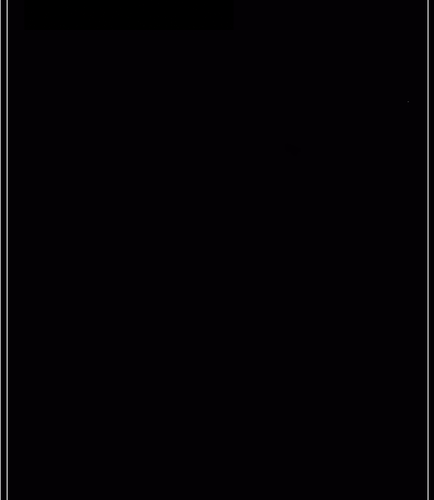 IMG 20260825 195556.png