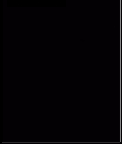 IMG 20260825 195625.png