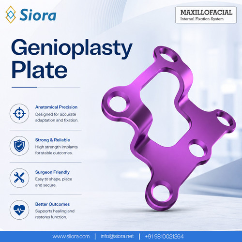 Genioplasty Plate CMF.jpg
