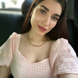 1000239593