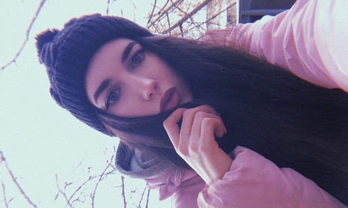 1000239600.jpg
