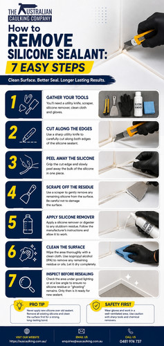 How to Remove Silicone Sealant: 7 Easy Steps.jpg