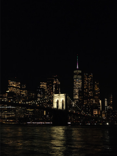 IMG 20260825 194023.png