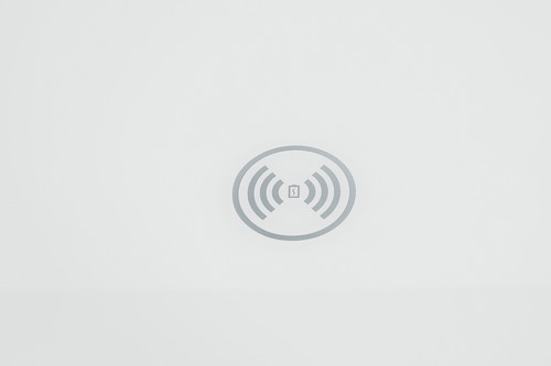FM47009WH C WB 3.jpg