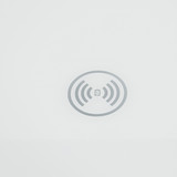 FM47009WH C WB 3