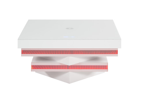 FM47009WH C WB 10.jpg