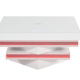 FM47009WH C WB 10