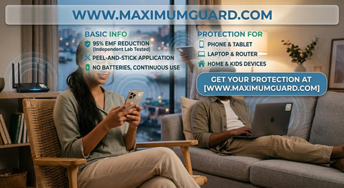 httpswww.maximumguard.com (2).jpg
