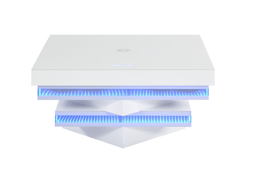 FM47009WH C WB 12.jpg